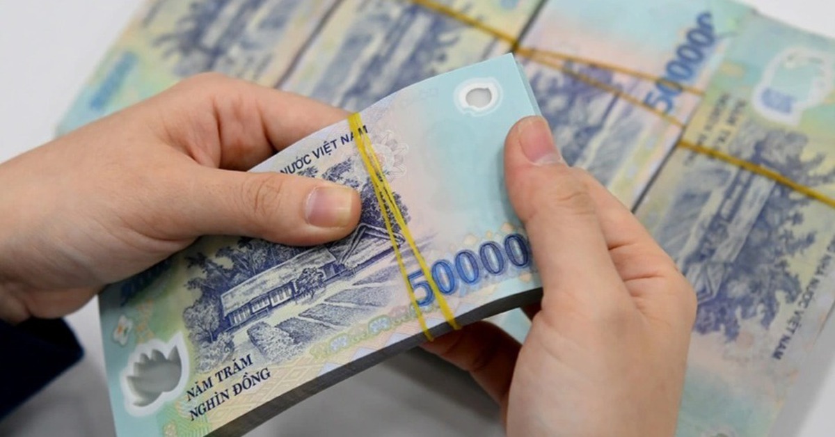 Từ 1/7, hàng triệu người đóng BHXH có quyền lợi mới