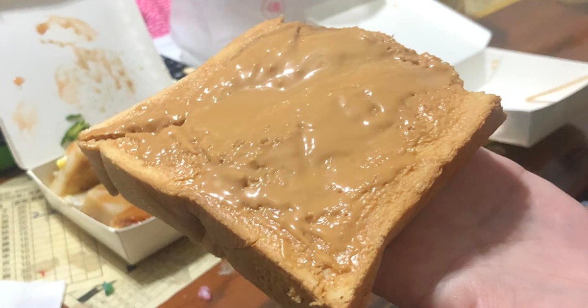 Người phụ nữ không uống rượu, không hút thuốc nhưng mắc ung thư gan khổng lồ, bác sĩ nói: Tại 1 món ăn sáng