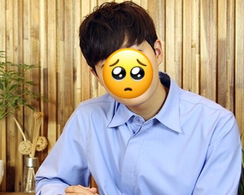 Đài truyền hình vừa thông báo cấm sóng triệt để nam diễn viên 9X dính 5 scandal liên tiếp
