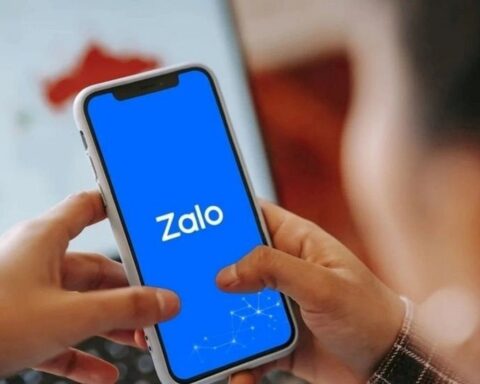 Vì sao lừa đảo biết rõ từ họ tên, địa chỉ đến cả người thân của người dùng? Công an giải mã lý do, cảnh báo người dùng Zalo, Shopee…