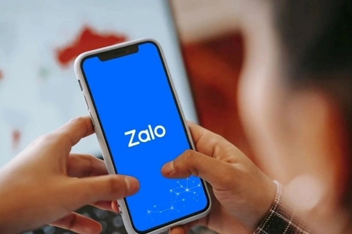 Vì sao lừa đảo biết rõ từ họ tên, địa chỉ đến cả người thân của người dùng? Công an giải mã lý do, cảnh báo người dùng Zalo, Shopee…