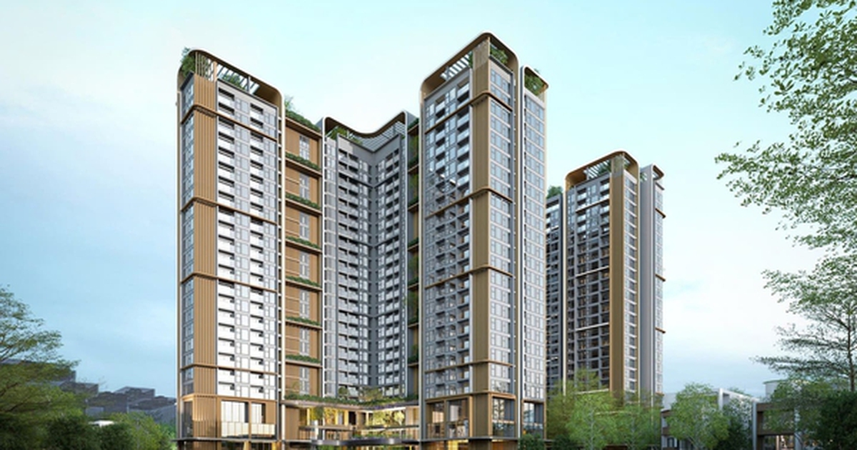 Cổ đông lớn bán ra 5 triệu cổ phiếu SJS của SJ Group