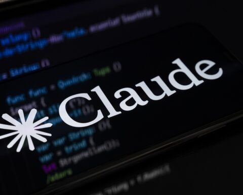 Chợ đen Trung Quốc bán API Claude AI rẻ hơn 90% so với hàng thật, tưởng hời nhưng hóa ra người dùng mới là món hàng bị bán