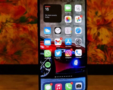 10 mẹo cực kỳ hữu ích trên iPhone phiên bản iOS 26
