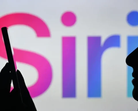 Siri có thể tự động xóa lịch sử trò chuyện