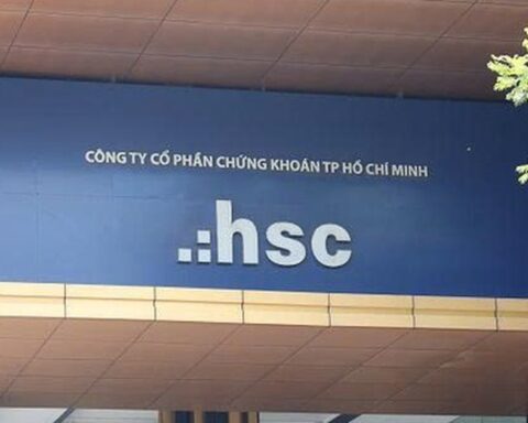 HSC muốn vay ngân hàng hạn mức 10.000 tỷ đồng để làm gì?