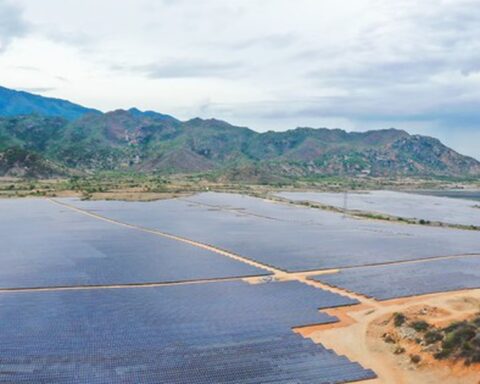 Tập đoàn Xuân Thiện bị phạt do không công bố thông tin