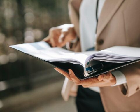 Chứng khoán, bảo hiểm, vàng, xăng dầu, bất động sản,… thuộc danh mục kinh doanh có điều kiện