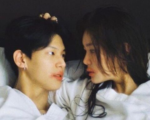 Có nên sex hàng ngày hay không? Bác sĩ tiết lộ điều gây sốc