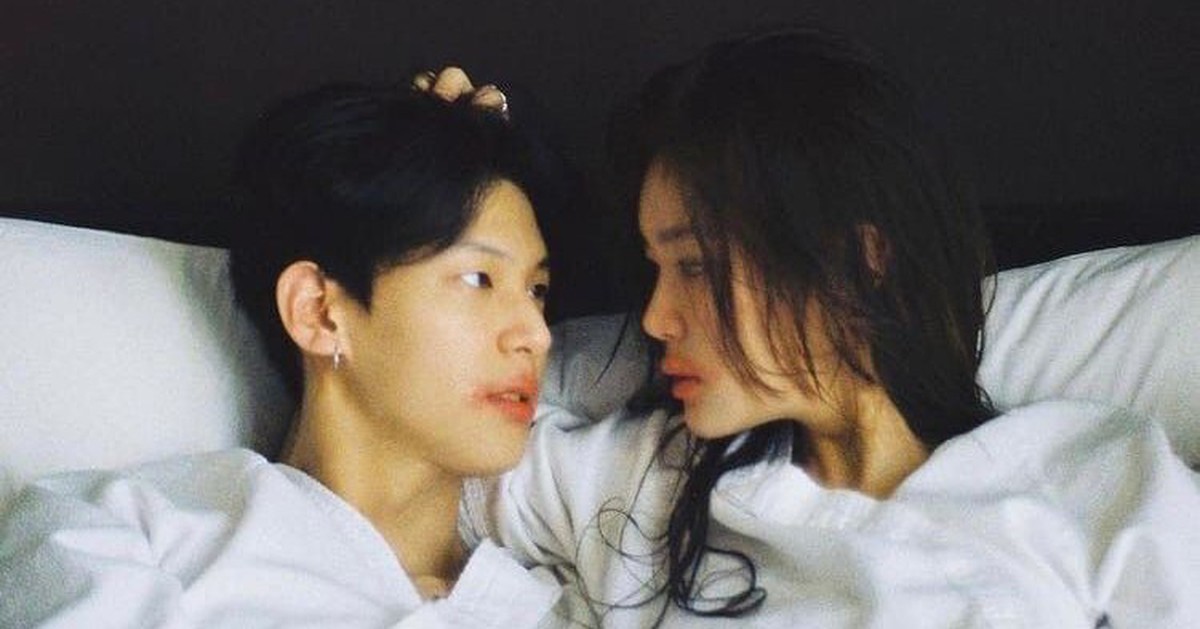 Có nên sex hàng ngày hay không? Bác sĩ tiết lộ điều gây sốc