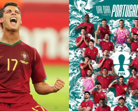 Động thái khó hiểu của Ronaldo giữa tin dự World Cup 2026