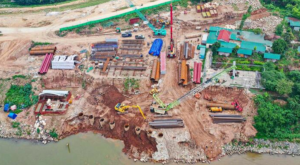 Sửa Luật Đất đai 2024: Chuyên gia đề xuất ‘không phải lúc nào cũng thu hồi đất’