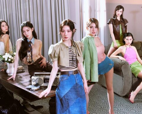 I.O.I tái hợp sau 10 năm: Quay MV như “hết tiền”, làm sao trở lại đỉnh cao?