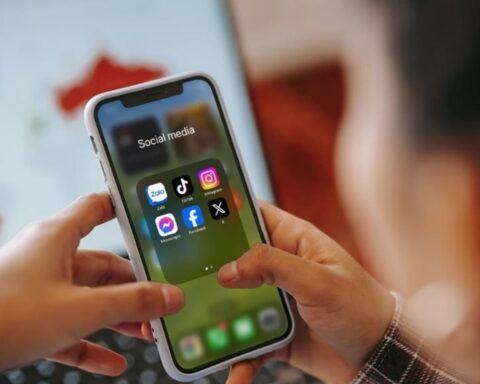 Công an cảnh báo khẩn đến người nhận được tin nhắn Zalo, Facebook có nội dung sau