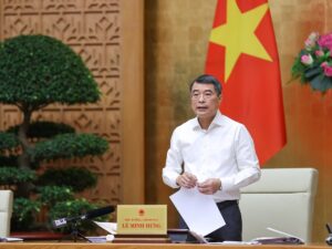 Thủ tướng chỉ đạo “nóng” về đất đai