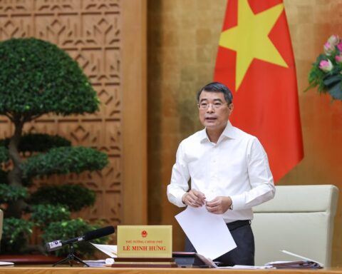Thủ tướng chỉ đạo “nóng” về đất đai