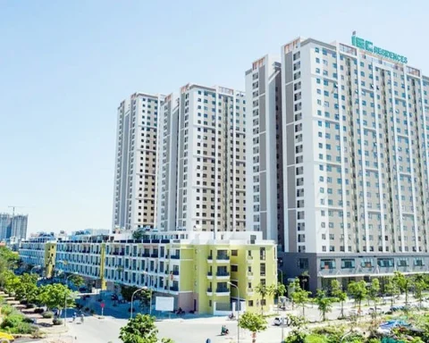 Vụ phát hiện gần 90 căn NƠXH dấu hiệu cho thuê, mua bán trái phép: Buộc trả lại nhà?