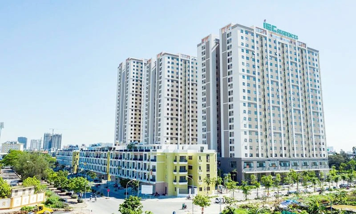 Vụ phát hiện gần 90 căn NƠXH dấu hiệu cho thuê, mua bán trái phép: Buộc trả lại nhà?