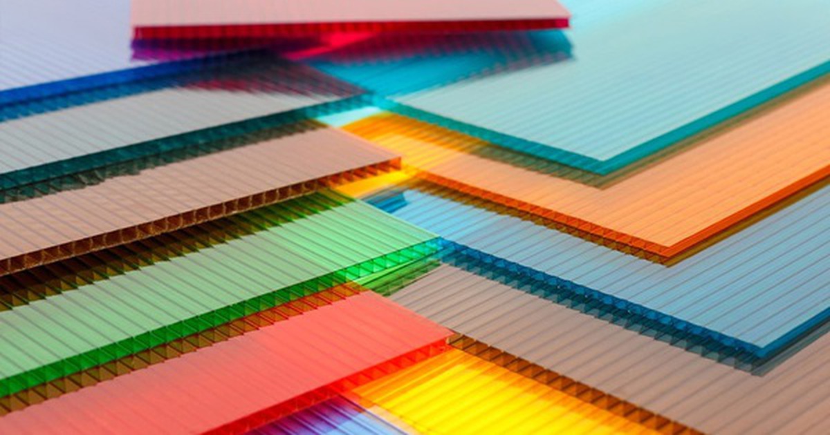 Nhựa bao bì Kiến Đức bị phạt do không công bố thông tin