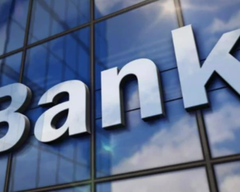Một số tồn tại trong hoạt động cho vay ở VPBank Lạng Sơn