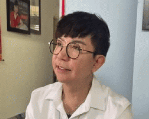 Thái độ khó tin của ca sĩ Long Nhật sau khi bị bắt vì liên quan đường dây ma túy đặc biệt lớn