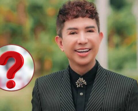 Hình ảnh không phải ai cũng biết của Long Nhật