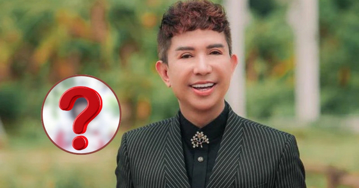 Hình ảnh không phải ai cũng biết của Long Nhật