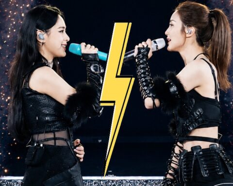 Náo loạn tin 2 Chị Đẹp thân nhất showbiz từ mặt nhau, không thèm tới dự đám cưới của đối phương