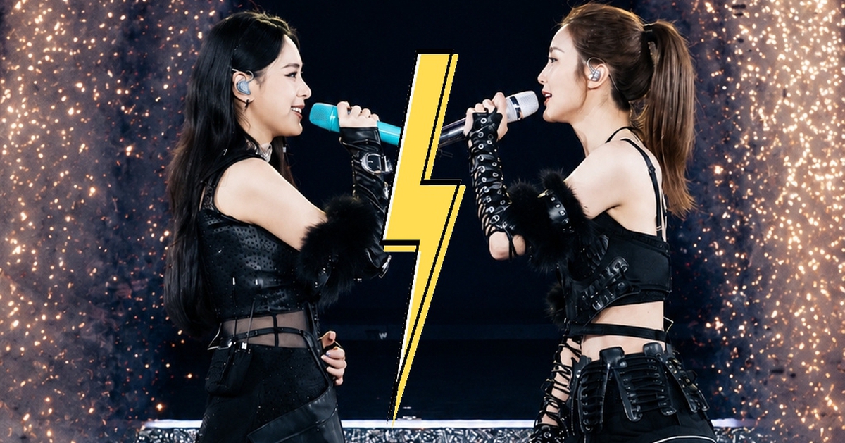 Náo loạn tin 2 Chị Đẹp thân nhất showbiz từ mặt nhau, không thèm tới dự đám cưới của đối phương