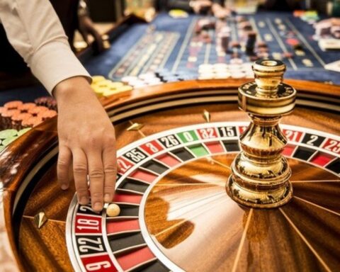 Bộ Tài chính cắt giảm, đơn giản hóa thủ tục hành chính trong lĩnh vực kinh doanh casino, đặt cược
