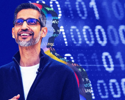 Google vừa khai tử khái niệm “Chatbot”, kỷ nguyên nhân sự không ngủ chính thức bắt đầu, doanh nghiệp có thể “tiết kiệm 1 tỷ USD/năm”?