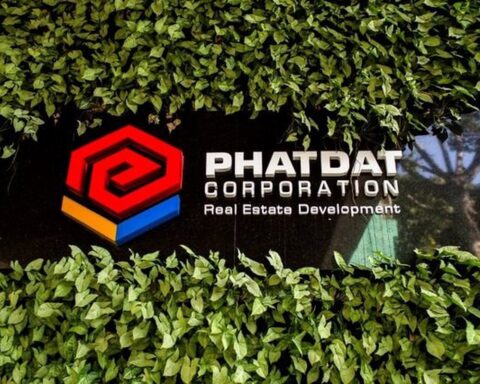 Từ động thái lấy ý kiến cổ đông, Phát Đạt đang chuẩn bị đầu tư “khủng” vào dự án nào?