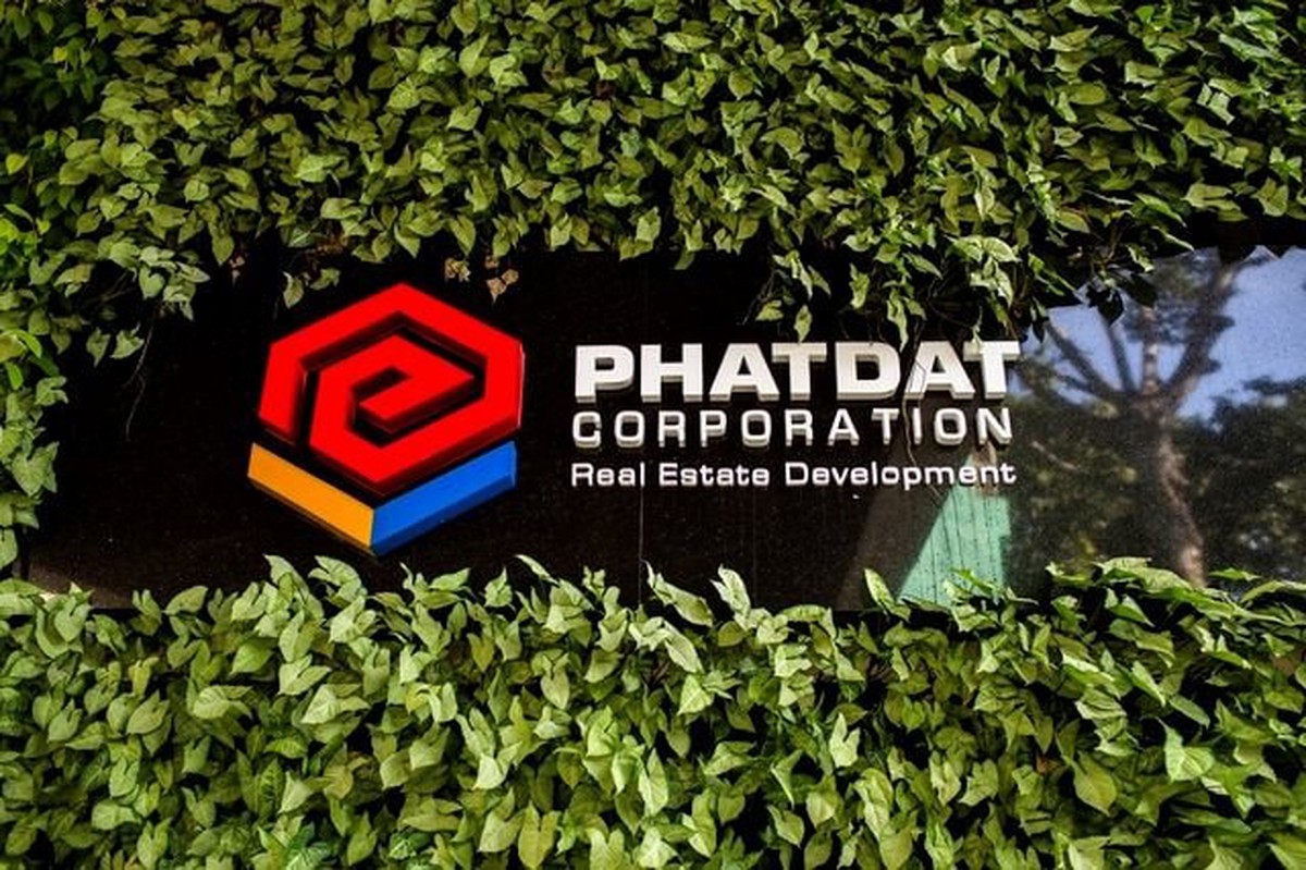Từ động thái lấy ý kiến cổ đông, Phát Đạt đang chuẩn bị đầu tư “khủng” vào dự án nào?
