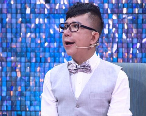 “Ông hoàng nhạc sến” Long Nhật giàu cỡ nào?