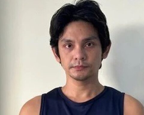 Sơn Ngọc Minh và chuỗi ồn ào