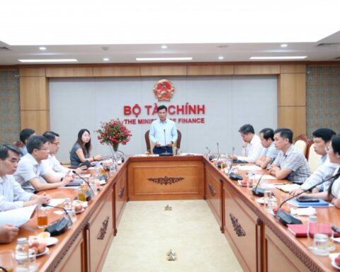 Nâng cao hiệu quả ứng dụng kết quả nghiên cứu khoa học trong hoạch định chính sách tại Bộ Tài chính