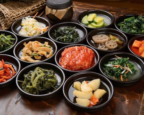3 thay đổi giúp người Hàn Quốc nhảy vọt tuổi thọ, vượt xa Mỹ