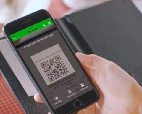Tin vui cho người dùng Vietcombank