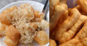 Từ ngày mai, sáng dậy “đói mờ mắt” cũng ĐỪNG ĂN 5 món: Bác sĩ cũng phải “sợ”