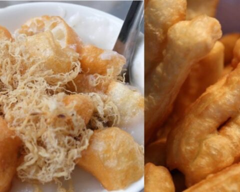Từ ngày mai, sáng dậy “đói mờ mắt” cũng ĐỪNG ĂN 5 món: Bác sĩ cũng phải “sợ”