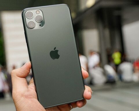 4 chiếc iPhone cũ giá rẻ, hiệu năng mượt, đáng mua nhất năm 2026