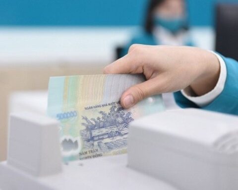 Hơn 140.000 tỷ đồng trái phiếu sẽ đến hạn trong phần còn lại năm 2026