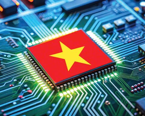 Công nghệ 21/5: Việt Nam tiến vào Top 50 hệ sinh thái khởi nghiệp toàn cầu