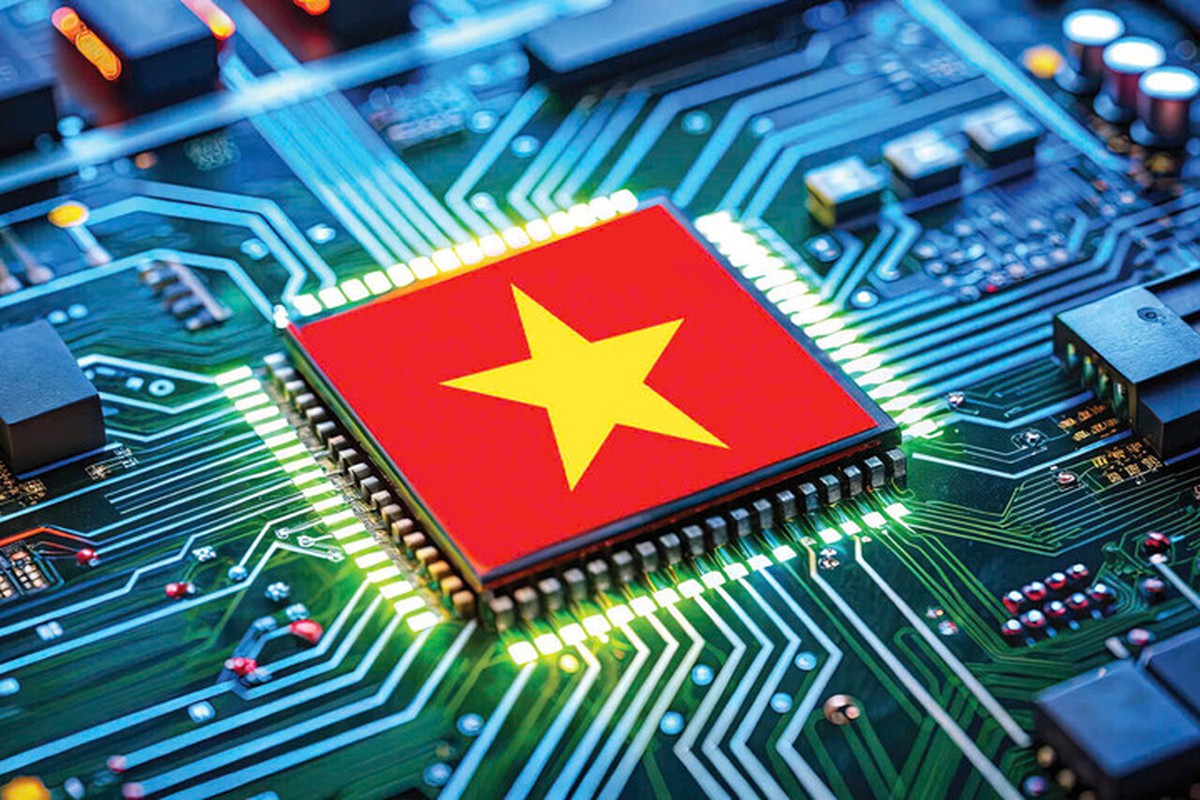 Công nghệ 21/5: Việt Nam tiến vào Top 50 hệ sinh thái khởi nghiệp toàn cầu