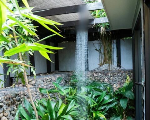 Ông bà dặn: Nhà có đủ 7 dấu hiệu sau chứng tỏ “sinh lộc tụ tài”, ai ở cũng được hưởng phúc, tốt nhất đừng bán