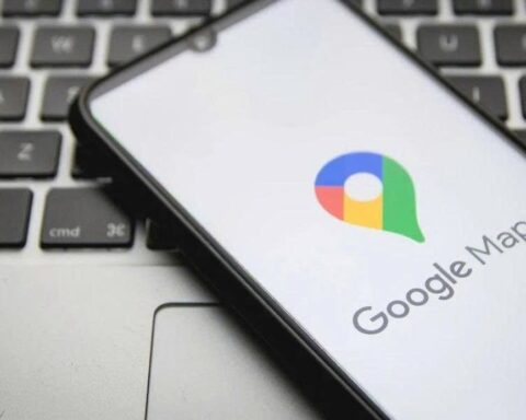 Google Maps sắp có thay đổi mới tại Việt Nam
