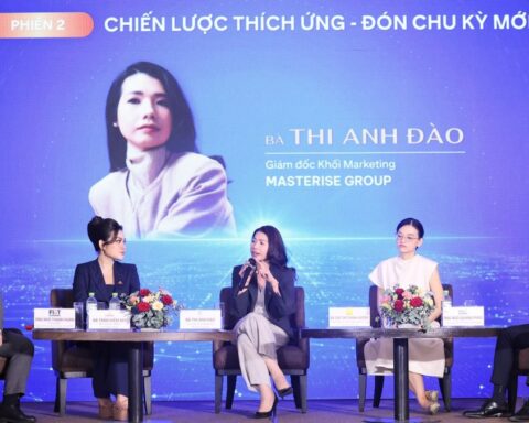 Thị trường bất động sản 2026 “vượt gió ngược, đón chu kỳ mới”: Cơ hội cho “nhà định chuẩn”