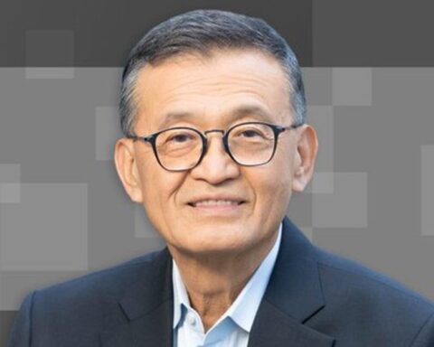 CEO Intel thừa nhận mất ngôi đầu trung tâm dữ liệu, hứa sẽ lấy lại