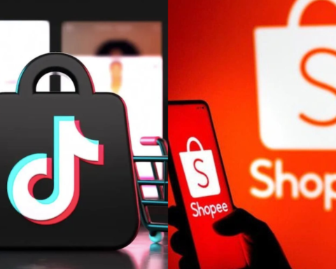 Cơ quan chức năng đang làm việc với Shopee, TikTok Shop về chính sách tăng phí từ tháng 5/2026