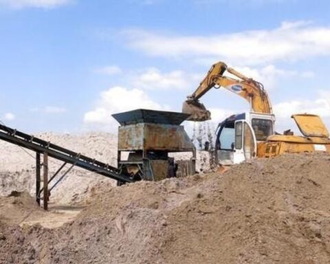 L40 chốt ngày đăng ký cuối cùng phát hành cổ phiếu trả cổ tức tỷ lệ 120%